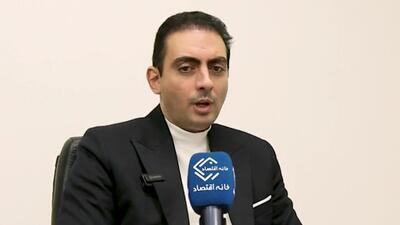 وقتی دولت می‌گوید پول ندارم چرا ردیف‌های غیر ضرور را حذف نمی‌کند؟/ ردیف‌های غیر ضرور را حذف نکردند ولی بودجه عمرانی را صفر کردند