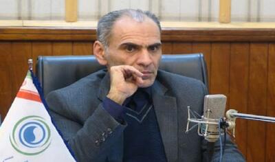 مالیاتی که دولت در بودجه سال ۱۴۰۵ در نظر گرفته قطعا شرایط رکودی را تشدید می‌کند و تورم را در کشور افزایش می‌دهد