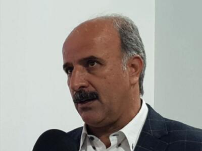 کاهش قیمت دو نوع شیر، ماست دبه‌ای و پنیر UF باید بزودی اتفاق بیفتد/ برخی در صنعت لبنیات، در برابر کاهش قیمت مقاومت می‌کنند