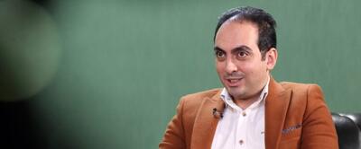 لایحه بودجه ۱۴۰۵ دلیل اصلی افزایش قیمت ارز است/ سیاست‌های دولت و سازمان برنامه و بودجه، تقاضای ارز را در بازار افزایش داده است