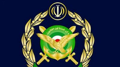 هشدار ارتش: پاسخی کوبنده به خطای دشمن خواهیم داد