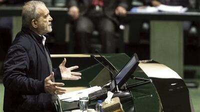 دولت در مهار بحران ناتوان است؟ انتقاد شدید یک روزنامه به رویکرد دولت