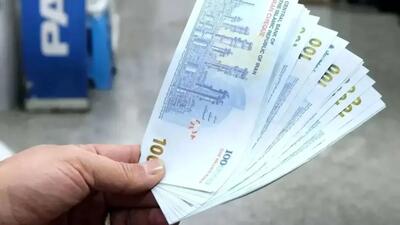 ماجرای داغ افزایش حقوق‌ها؛ صدای اعتراض از همه‌جا!