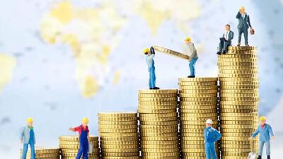 اعتراف جنجالی: حتی با افزایش ۱۰۰ درصدی هم دستمزد کافی نیست!