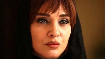 عکس‌های لو رفته از عروسی رویا نونهالی!