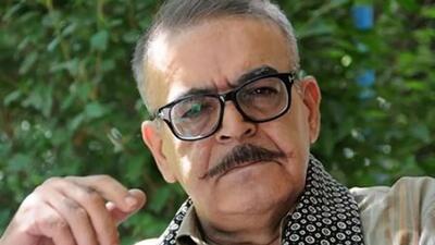 اتاق خواب لاکچری حمید لولایی لو رفت! دکوراسیونی که شما را شگفت‌زده می‌کند + ویدئو