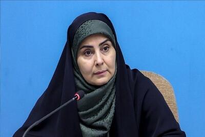 صادق: بی‌توجهی به زیرساخت‌ها ریشه بافت‌های ناکارآمد است