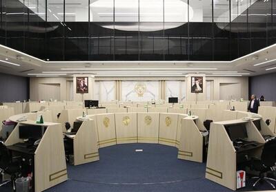 بازده پاییزی بازار سهام از ارز و طلا پیش افتاد