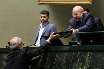 پیش‌بینی یک نماینده مجلس؛ رد کلیات لایحه بودجه