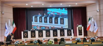 شرکت توسعه ساختمان سپهر تهران در آستانه عرضه در بورس - سایت خبری اقتصاد پویا