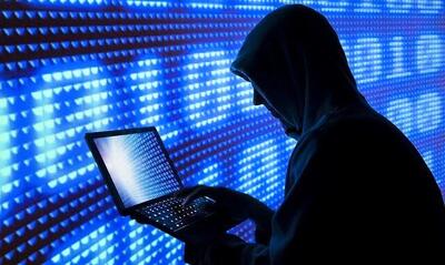  مدیرعامل زیرساخت: یکی از ۱۲ حمله بزرگ DDoS جهان را خنثی کردیم