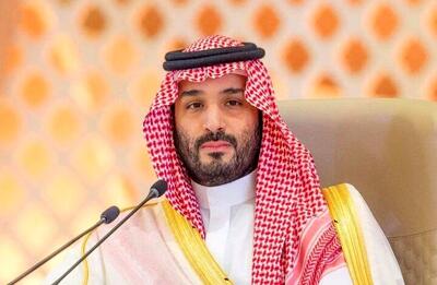  اقدام تازه نتانیاهو خشم عربستان را برانگیخت/ بعد از این آیا هنوز هم از عادی سازی روابط حرف می زند؟