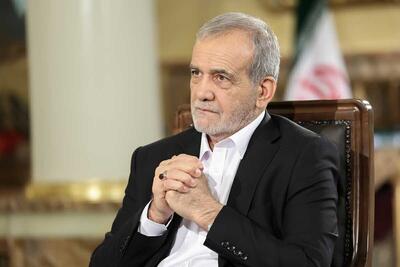 جنجال بر سر واردات بنزین در مجلس/ ۶ میلیارددلار یا ۲ میلیارددلار؟