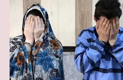  حادثه خونین در جنوب تهران؛ جزئیات ماجرا چیست؟
