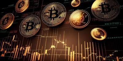 نظارت دولت ها بر رمزارزها به صورت مستقیم