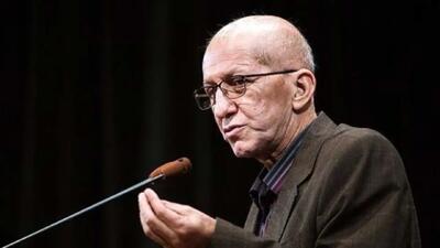 تورم ۵۰ درصدی در کشور/ چگونه می خواهیم معیشت مردم را تامین کنیم؟