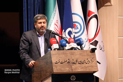 برداشت بیش از ۵۱ درصد ذخایر نفت ایران؛ ضرورت شتاب در توسعه فناوری‌های ازدیاد برداشت