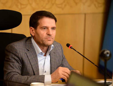 مدیرعامل شرکت ملی صنایع پتروشیمی: نقشه راه صنعت تا افق ۱۴۱۲ و ۲۵ سال آینده تدوین شد