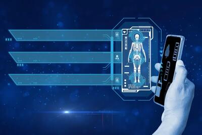 بررسی چت‌جی‌پی‌تی در یک معاینه تخصصی آسیب‌شناسی قانونی