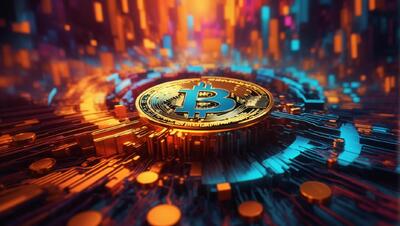 قیمت بیتکوین و ارزهای دیجیتال ۸ دی ۱۴۰۴