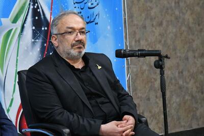  بومی‌سازی لایه‌شکافی هیدرولیکی، سریع‌ترین مسیر افزایش تولید نفت و گاز