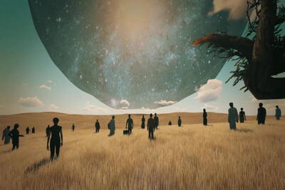 چه کسی به آخرت باور دارد؟