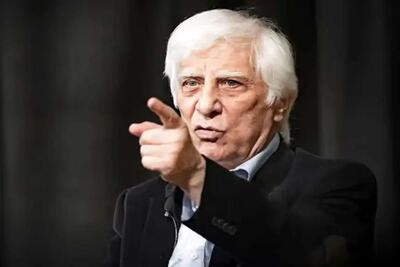 خشم کیهان از پیام‌های تسلیت برای بیضایی: او از ایران متنفر بود، فیلم «روز واقعه» هم به فیلم‌نامه‌ای که او نوشته بود، شباهت ندارد/ دولت باید سکوت می‌کرد