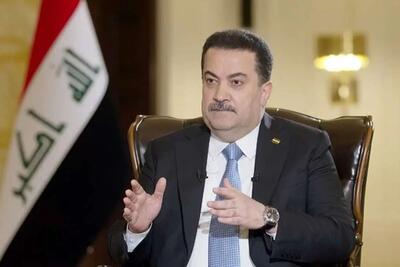 واکنش سخنگوی وزارت خارجه به تلاش عراق برای برگزاری نشست دو جانبه بین ایران و آمریکا: از تلاش همه کشورهای منطقه برای کمک به کاهش تنش‌ها، استقبال می‌کنیم / هر زمان تشخیص دهیم دیپلماسی کارآمد است، حتما دریغ نمی‌کنیم