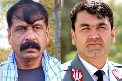 واکنش سخنگوی وزارت خارجه به سوء قصد به جان دو پناهجوی افغان در ایران: این موضوع از ابتدا مورد پیگیری مراجع امنیتی و انتظامی ما قرار گرفت/ حتما چنین اقداماتی محکوم است