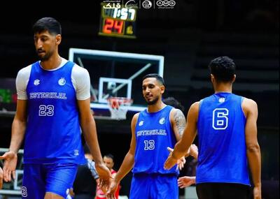 تهدید عضو هیئت مدیره استقلال: از لیگ کنار می‌کشیم