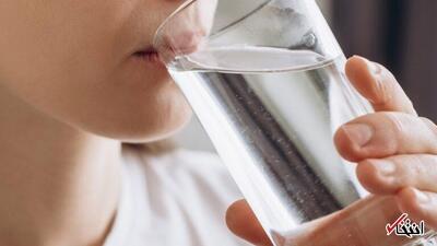  یک راه شگفت‌آور و بسیار ساده برای حذف میکروپلاستیک‌ها از آب آشامیدنی