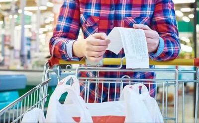 معاون سازمان برنامه‌: بعد از حذف ارز ترجیحی، ممکن است ۲ تا ۳ بار در سال قدرت خرید مردم را با روش‌های مختلف ترمیم کنیم