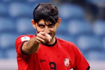 ترابی با تراکتور دو ساله تمدید کرد