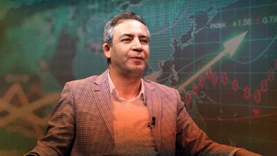 گلایه یک اقتصاددان از دولت به دلیل عدم حذف بودجه نهادهای کم‌اثر؛ دولت نشان داد خود را وارد این میدان پرهزینه سیاسی نمی‌کند