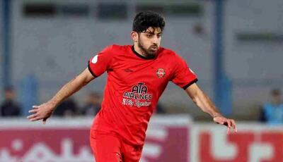 تکلیف مهدی ترابی برای فصل بعد مشخص شد