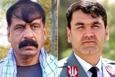 واکنش بقایی به سوء قصد به جان دو پناهجوی افغان در ایران: این موضوع از ابتدا مورد پیگیری مراجع امنیتی و انتظامی ما قرار گرفت؛ چنین اقداماتی محکوم است