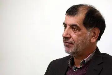 باهنر: حل مسائل به جراحی‌ها و تصمیمات بزرگ نیاز دارد