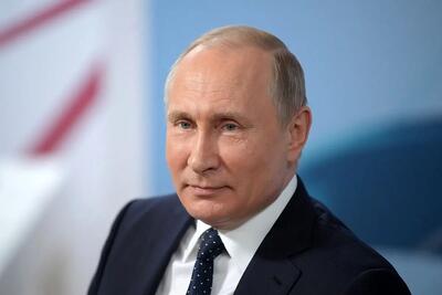 یک نفوذ فراتر از تلفن همراه؛ نگرانی جدید تل‌آویو