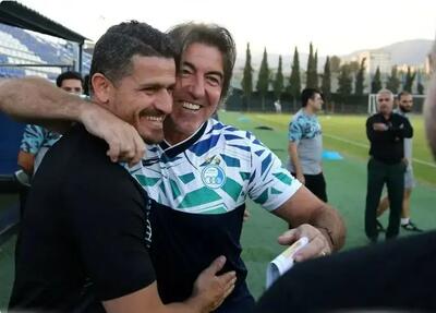 واکنش وریا غفوری به ماجرای اختلاف با رامین رضاییان