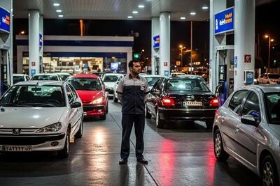 دیوان محاسبات هشدار داد: به رئیس‌جمهور اطلاعات نادرست ندهید!