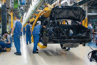 نحوه شکایت از خودروسازان داخلی یا مونتاژی چگونه است؟