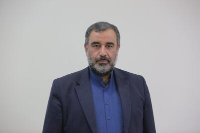 [سیدحسین طباطبایی اصل] مسئولیت تمدن‌های کهن