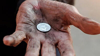 فقر و نداری دورهمی‌ها را به هم زد