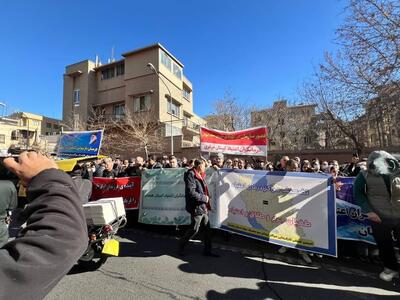 داروی ویژه ترک اعتیاد نایاب شد