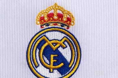 رده‌بندی ارزشمندترین باشگاه‌های دنیا در سال ۲۰۲۵؛ رئال مادرید در صدر