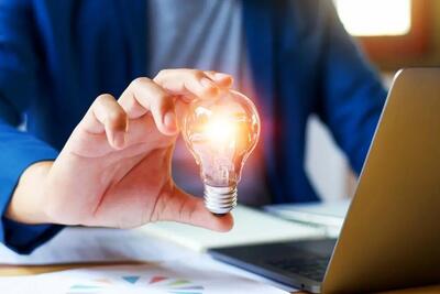 کنترل پروژه؛ نظارت هوشمند بر دنیای پروژه‌ها