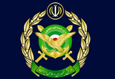 ارتش: پاسخی کوبنده به خطای دشمن خواهیم داد