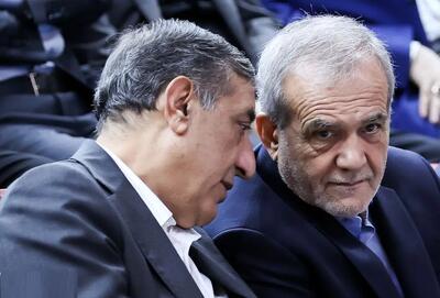 قائم‌پناه از دولت «بودجه شخصی» نمی‌گیرد