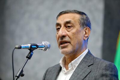 معاون اجرایی پزشکیان: هدف ما قطع حقوق کسی نیست