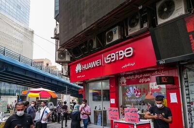 موبایل‌فروشان در آستانه ورشکستگی!